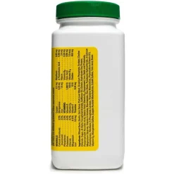Pet-Tabs Plus Vitamin-Mineral Dog Supplement (60 ct)