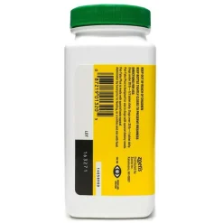 Pet-Tabs Plus Vitamin-Mineral Dog Supplement (60 ct)