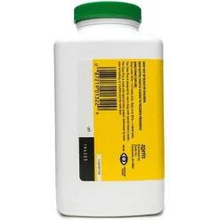Pet-Tabs Plus Vitamin-Mineral Dog Supplement (180 ct)