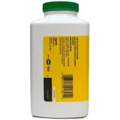 Pet-Tabs Vitamin-Mineral Dog Supplement