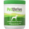 PetThrive Bone & Joint Support for Large Dogs over 60lbs (90 soft chews)