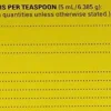 Pet-Tinic Liquid (4 oz)