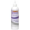 Phoenix Ear Cleansing Solution for Dogs & Cats, 12-oz