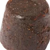 Phycox Small Bites Joint Supplement (120 soft chews)