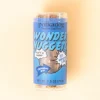 Polkadog Wonder Nuggets White Fish & Kelp Training Treats Mini Tube (2.5 oz)