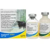 PregGuard Gold FP 10 Cattle Vaccine, 10 Doses