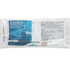 Prestige 5 Equine Vaccine