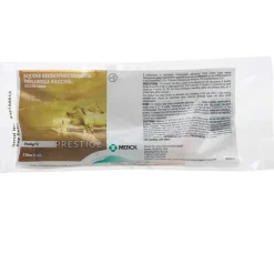 Prestige 2 Equine Vaccine