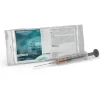 Prestige Tetanus Equine Vaccine, 1mL, 1 Dose