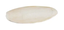 Prevue Cuttlebone Mineral Block for Birds