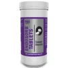 PRN Pharmacal Endosorb 500 Tablets
