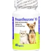 Proanthozone 10 Nutrient & Antioxidant Supplement for Cats & Small Dogs 60 capsules