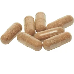 Proanthozone 10 Nutrient & Antioxidant Supplement for Cats & Small Dogs 60 capsules