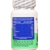 Proanthozone 20 Nutrient & Antioxidant Supplement for Medium Dogs 60 capsules