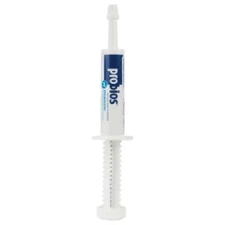 Probiocin Oral Gel for Pets (15g)