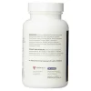 Probios Chewable Tablets for Dogs 45ct