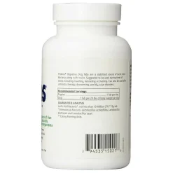 Probios Chewable Tablets for Dogs 45ct