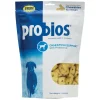 Probios Digestion Support Dog Treats 16 oz