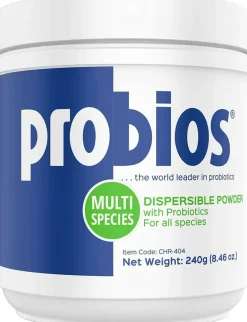 Probios Dispersible Powder