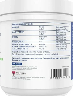 Probios Dispersible Powder