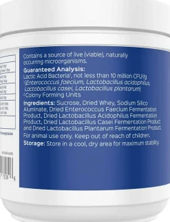Probios Dispersible Powder