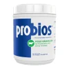 Probios Feed Granules for Ruminants and Other Animals 5 lb