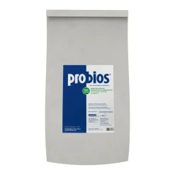 Probios Feed Granules for Ruminants and Other Animals 5 lb