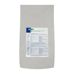 Probios Feed Granules for Ruminants and Other Animals 5 lb