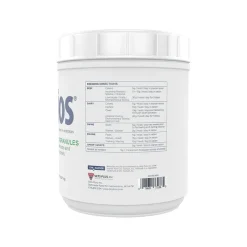 Probios Feed Granules for Ruminants and Other Animals 5 lb