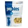 Probios Hip & Joint Support Peanut Butter Flavored Dog Treats (1 lb)