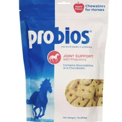 Probios Joint Support Chewables for Horses (1 lb)