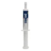 Probios Oral Gel for Horses 30g