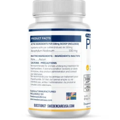 ProDen PlaqueOff Powder Supplement For Dogs