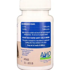 ProHepatic Liver Support Supplement for Cats and Small Dogs