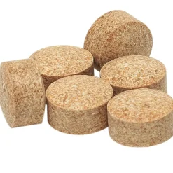 ProHepatic Liver Support Supplement for Cats and Small Dogs