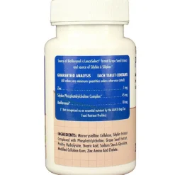 ProHepatic Liver Support Supplement for Cats and Small Dogs