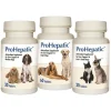 ProHepatic Liver Support Supplement for Medium Dogs