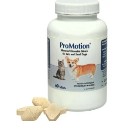 ProMotion Joint Support Supplement for Dogs and Cats