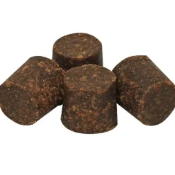 ProMotion Plus Omegas Soft Chews for Cats & Dogs 90ct