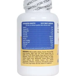 ProNeurozone Cognitive Health Supplement for Dogs