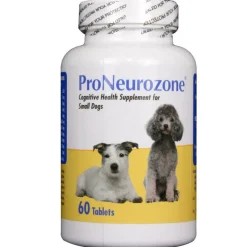 ProNeurozone Cognitive Health Supplement for Dogs