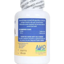 ProNeurozone Cognitive Health Supplement for Dogs