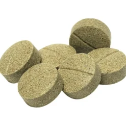 ProNeurozone Cognitive Health Supplement for Dogs