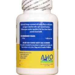 ProNeurozone Cognitive Health Supplement for Dogs