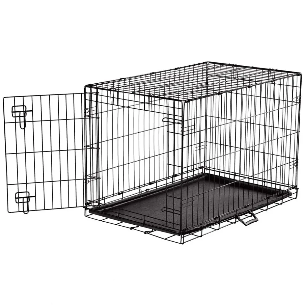 ProSelect Easy Crates