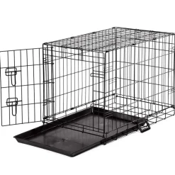 ProSelect Easy Crates