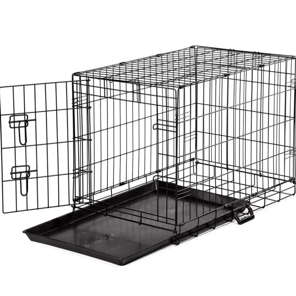 ProSelect Easy Crates
