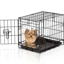 ProSelect Easy Crates