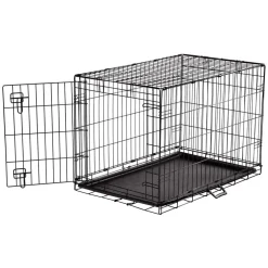 ProSelect Easy Crates