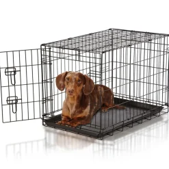 ProSelect Easy Crates